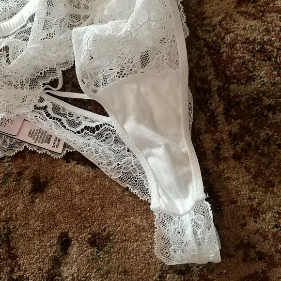 Victoria secret one piece - Picture 3 of 8